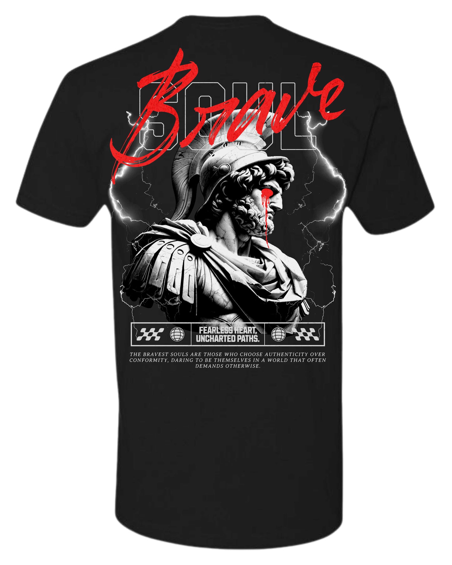 STREETWEAR1-22