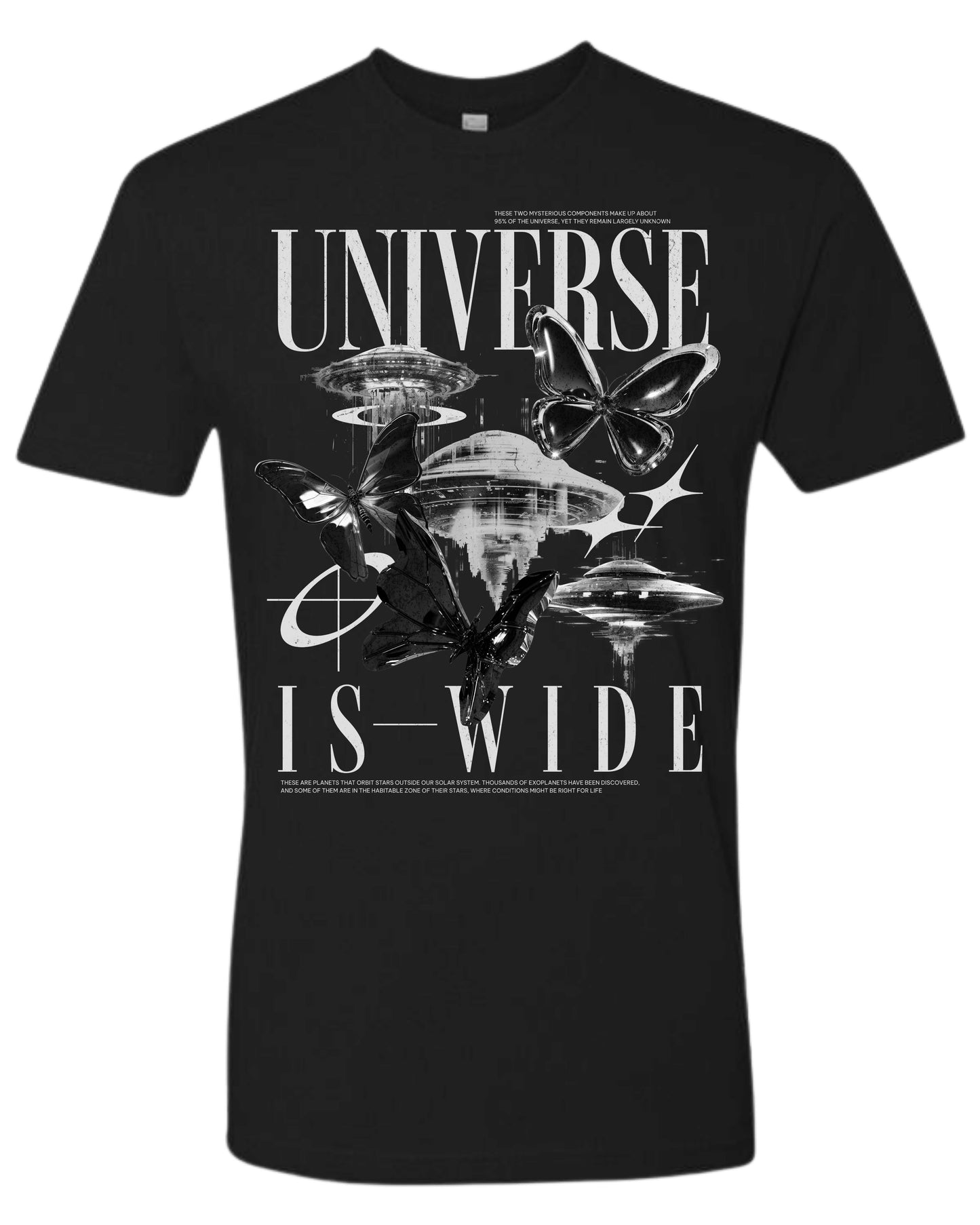 STREETWEAR1-26