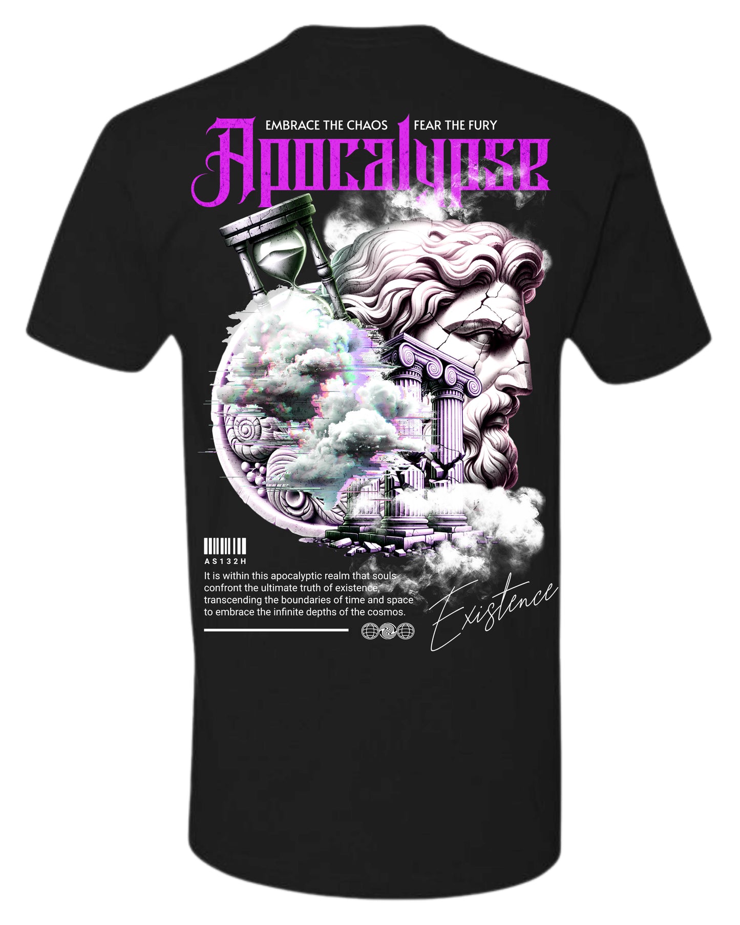 STREETWEAR1-33