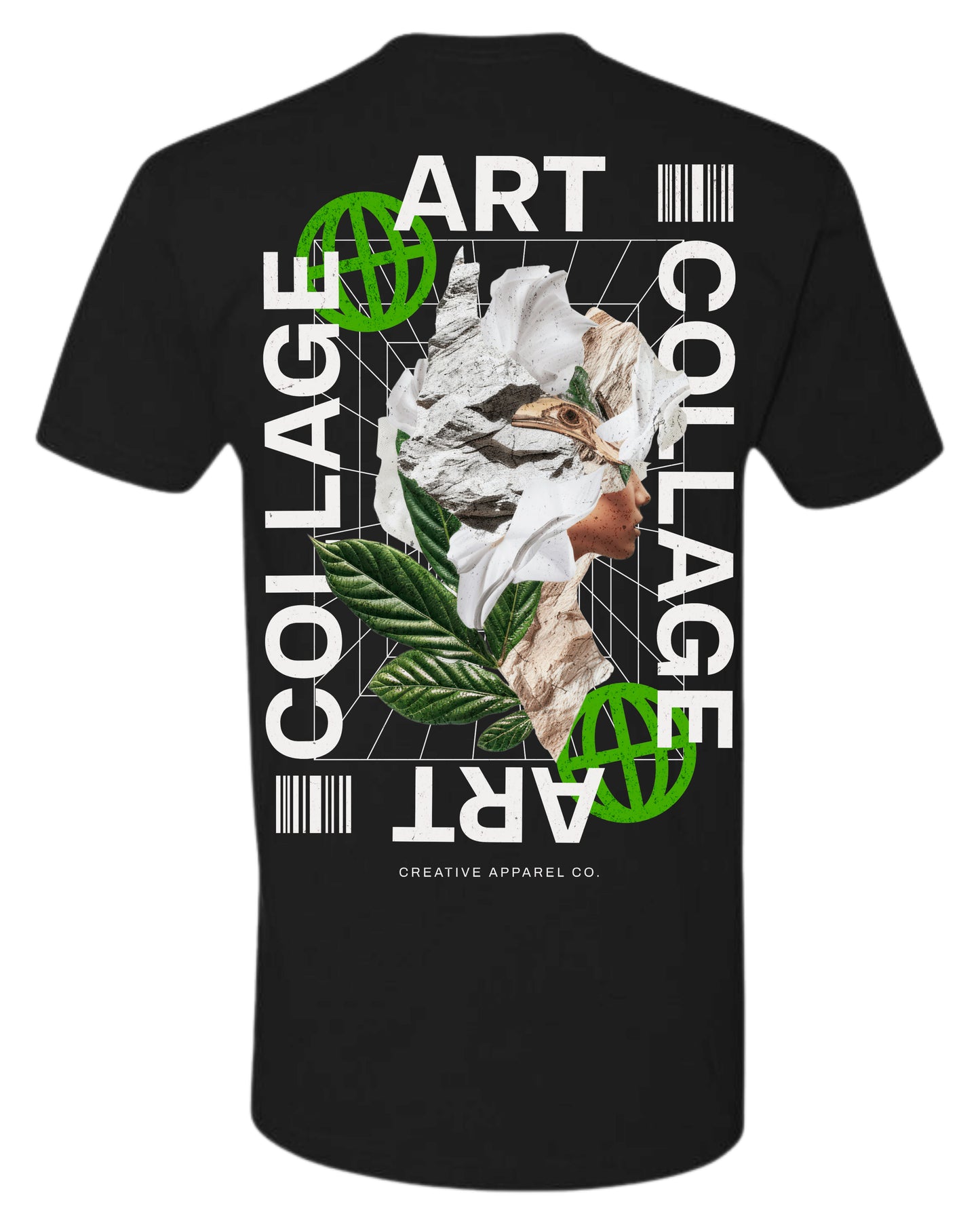 STREETWEAR1-44