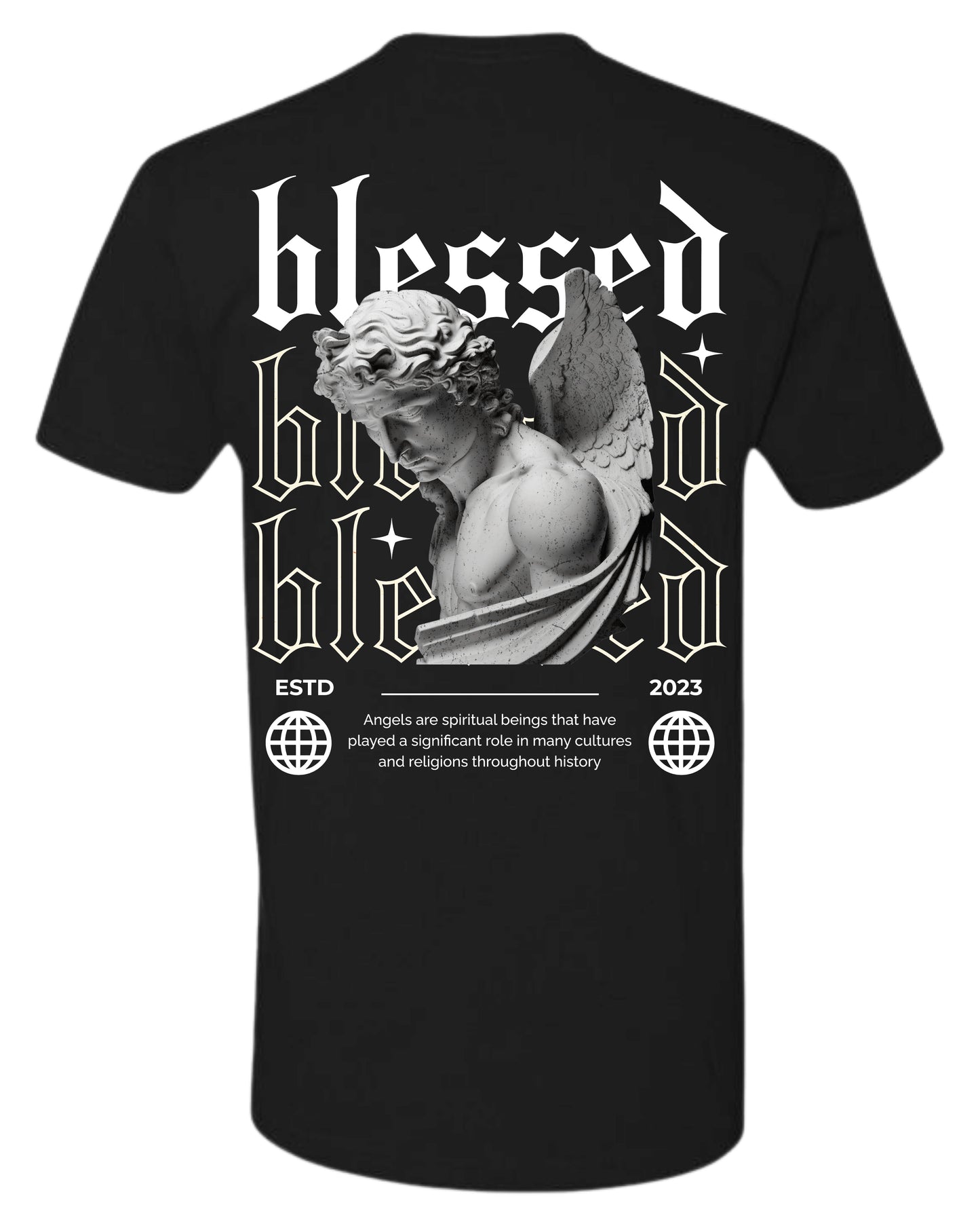 STREETWEAR1-54