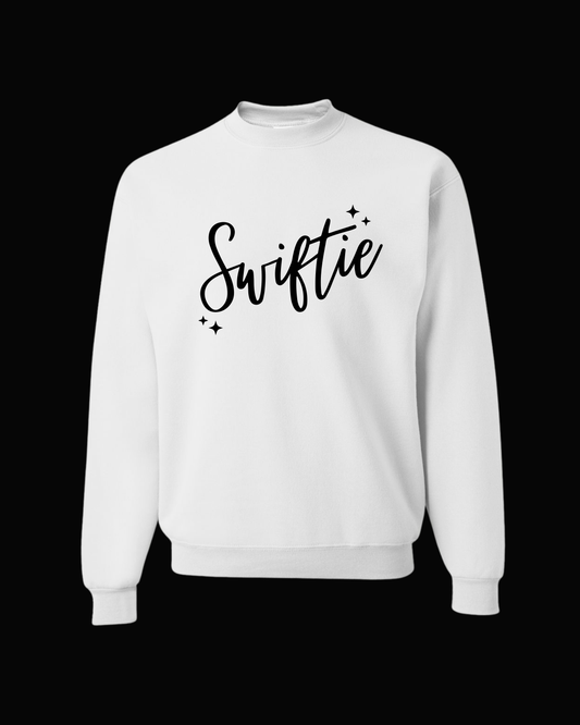 SWIFTIE STARS