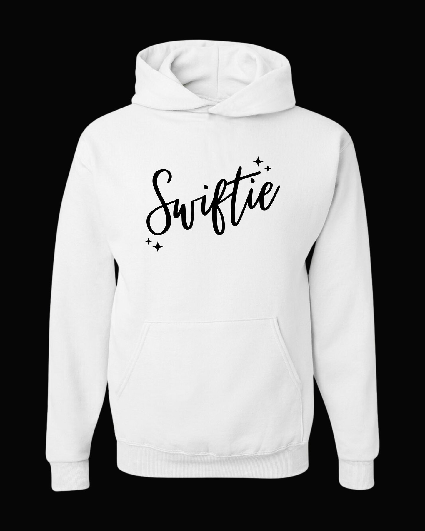 SWIFTIE STARS
