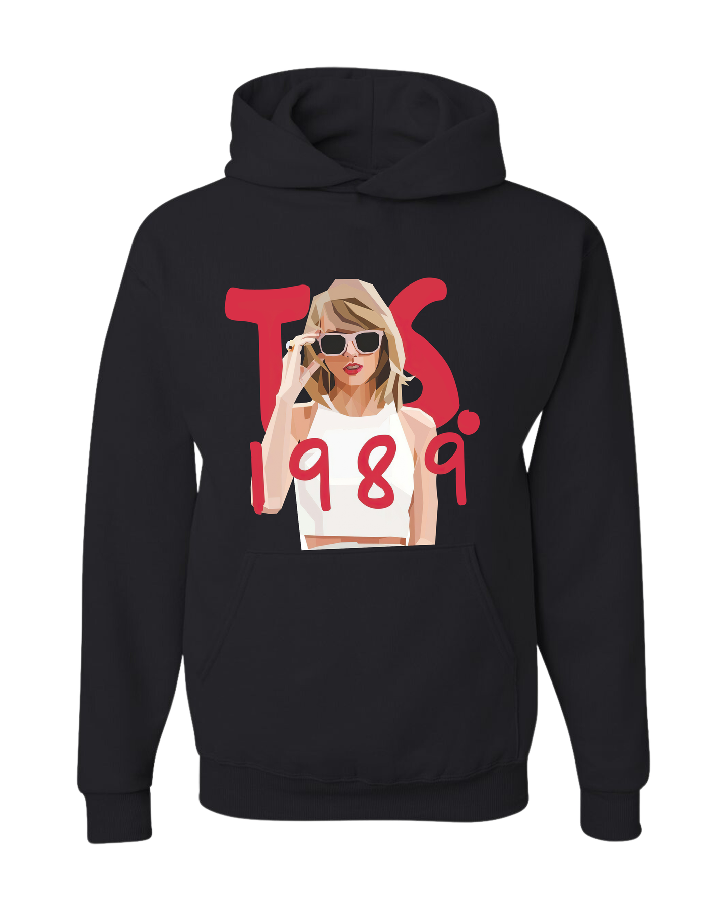 TS 1989.