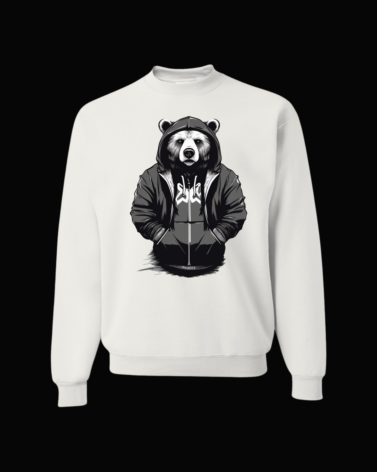 GYM TEDDY