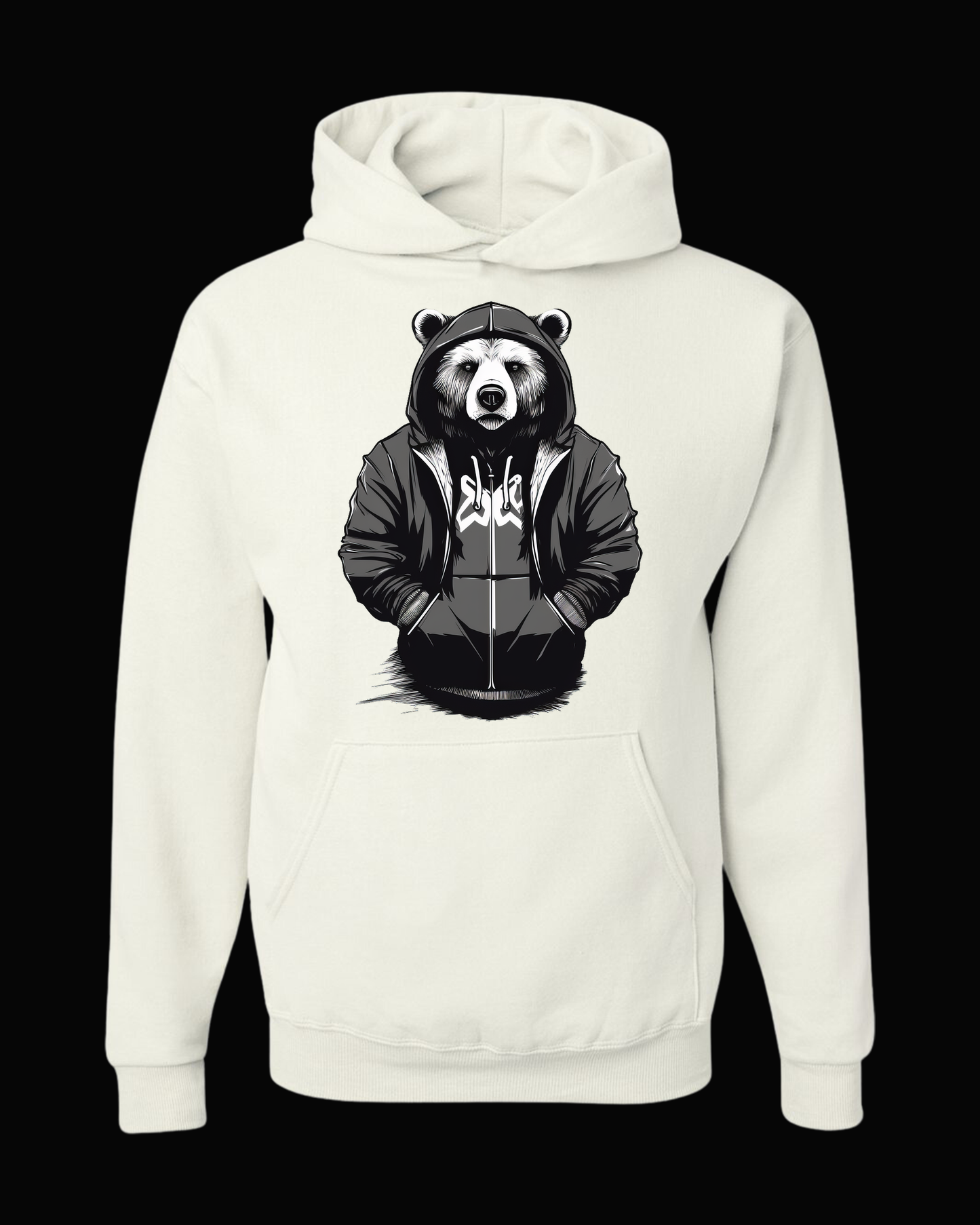 GYM TEDDY