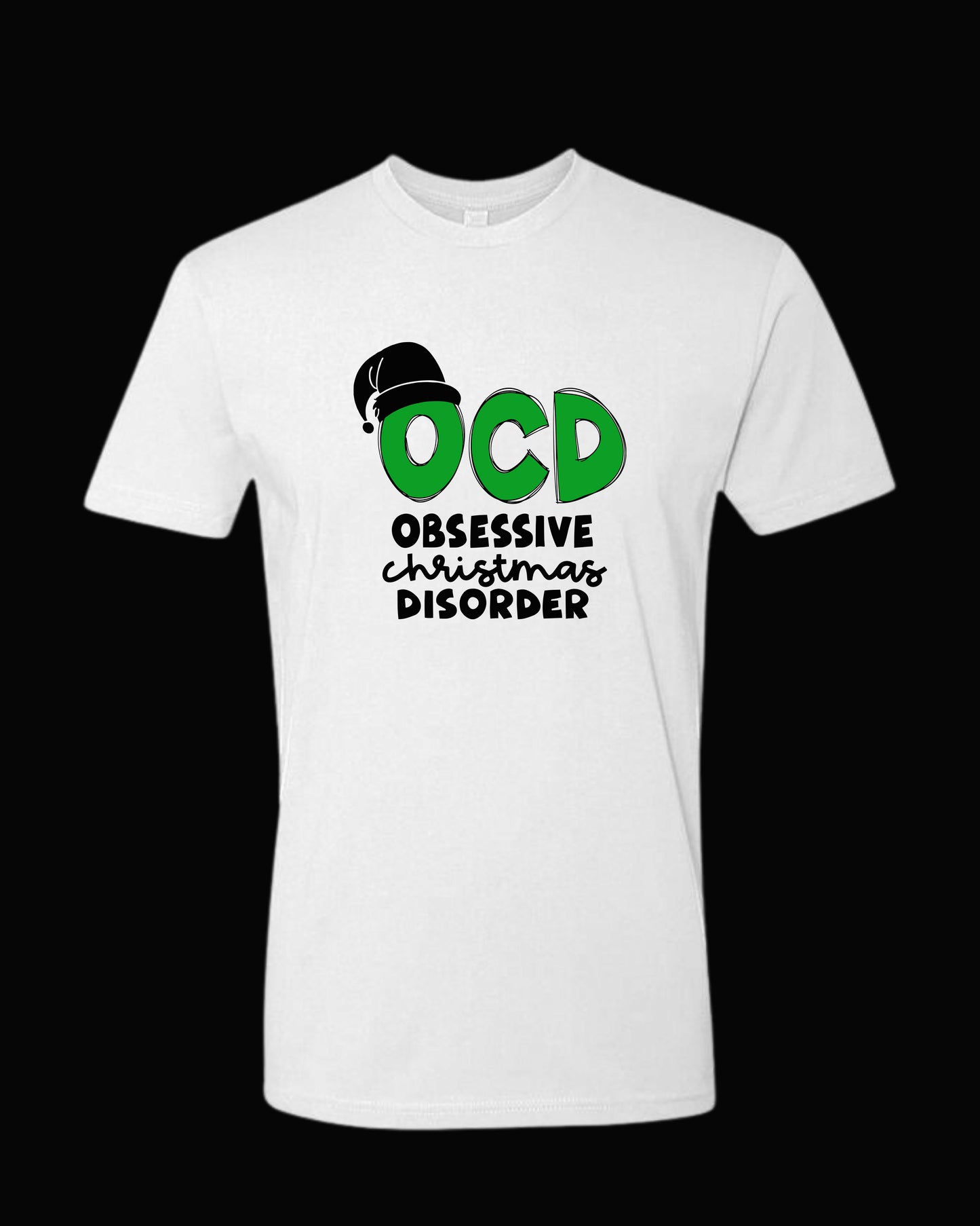 O C D