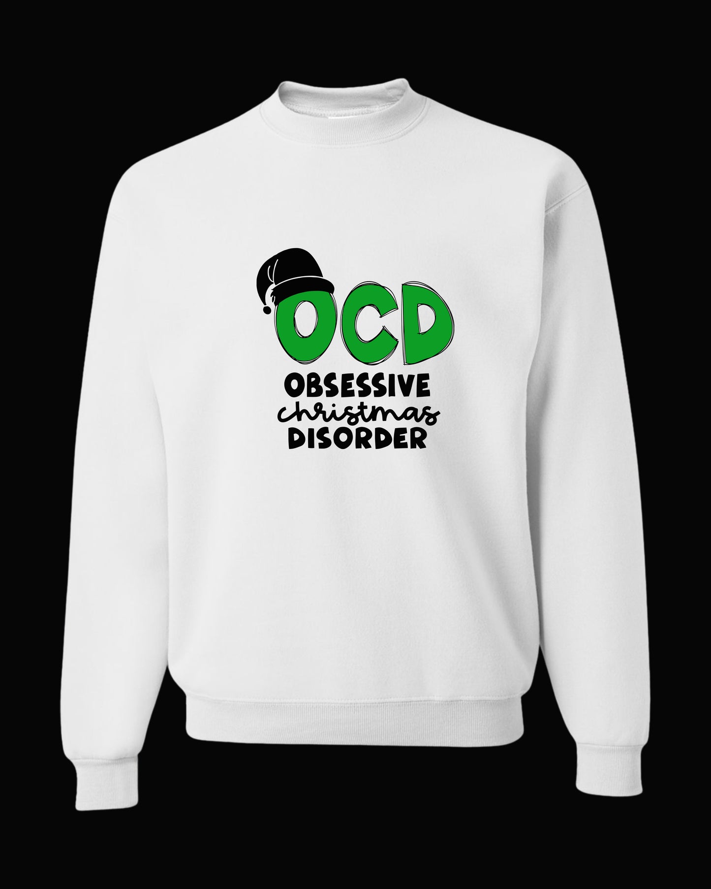 O C D
