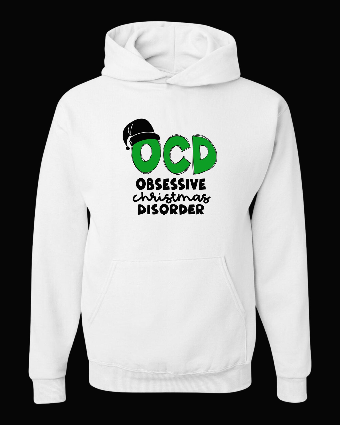O C D