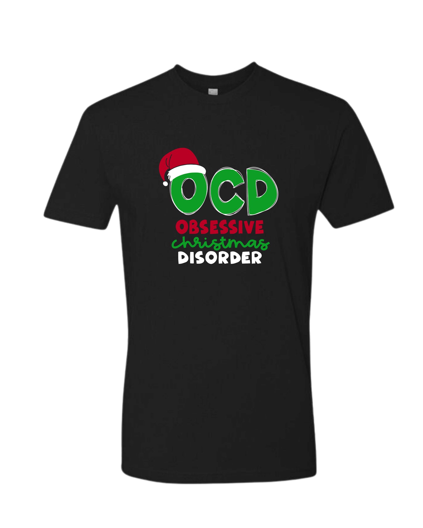 O C D