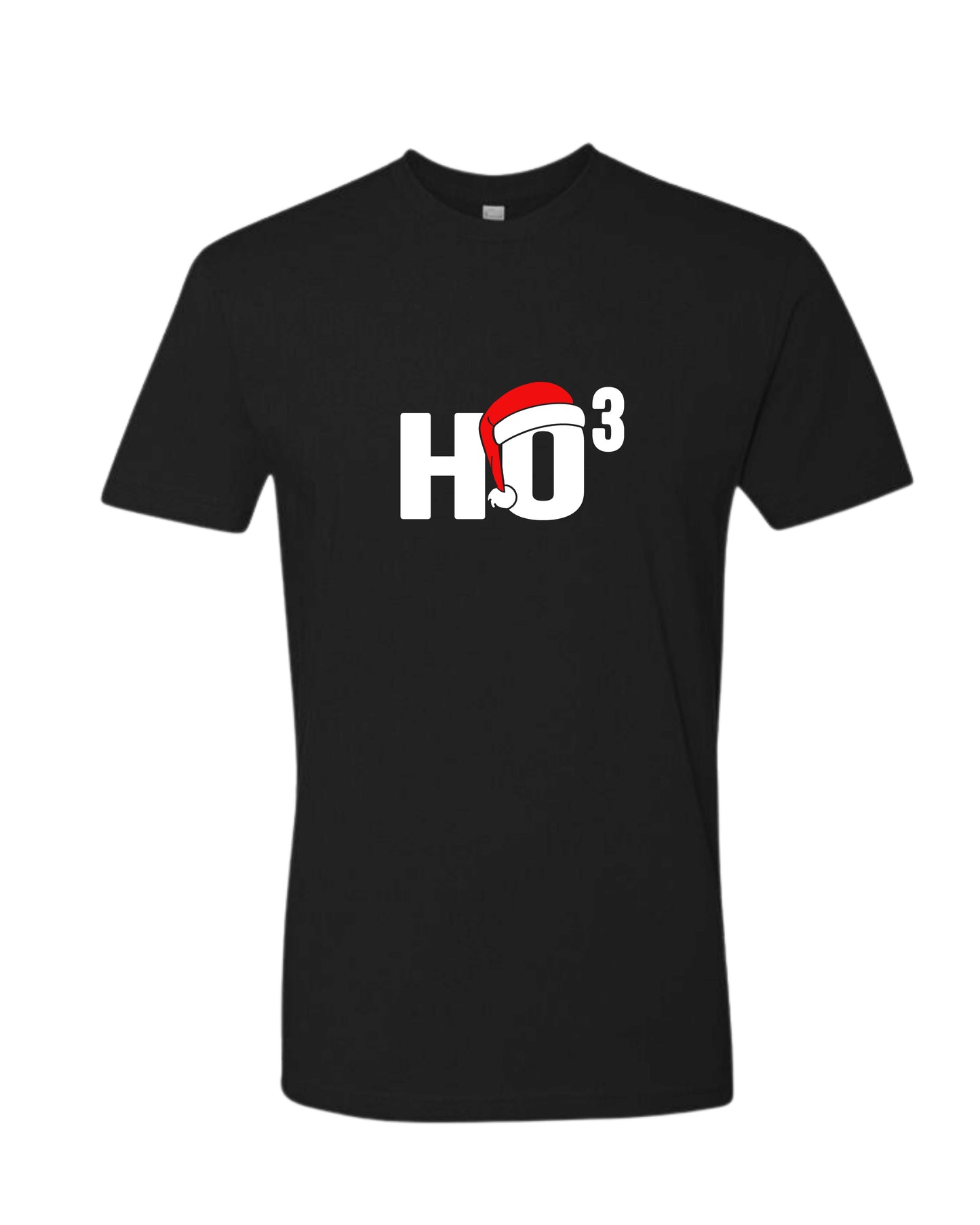 HO X3