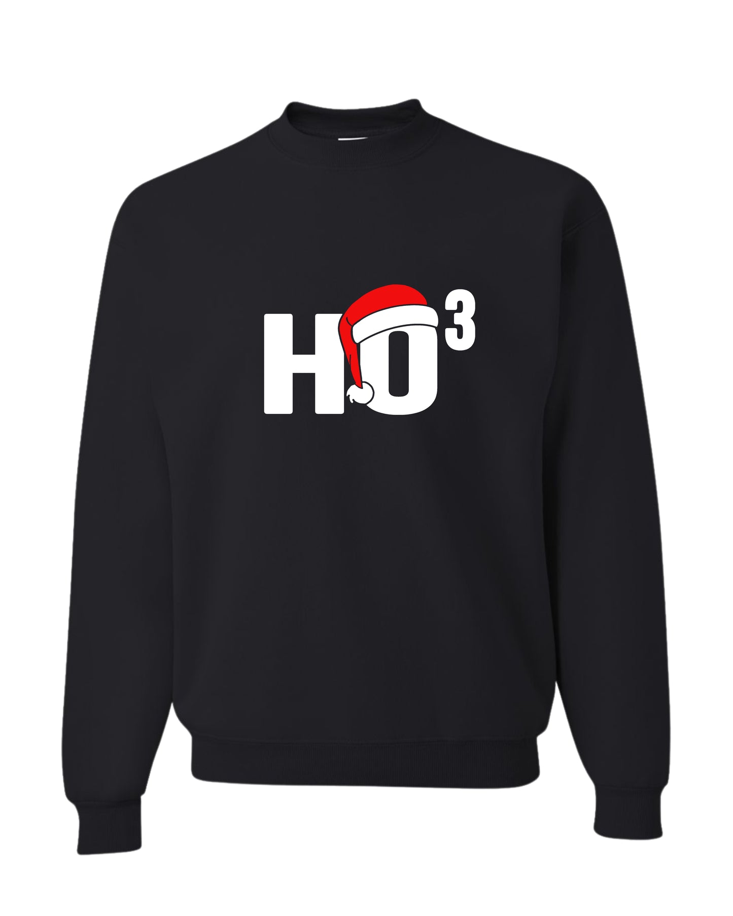 HO X3
