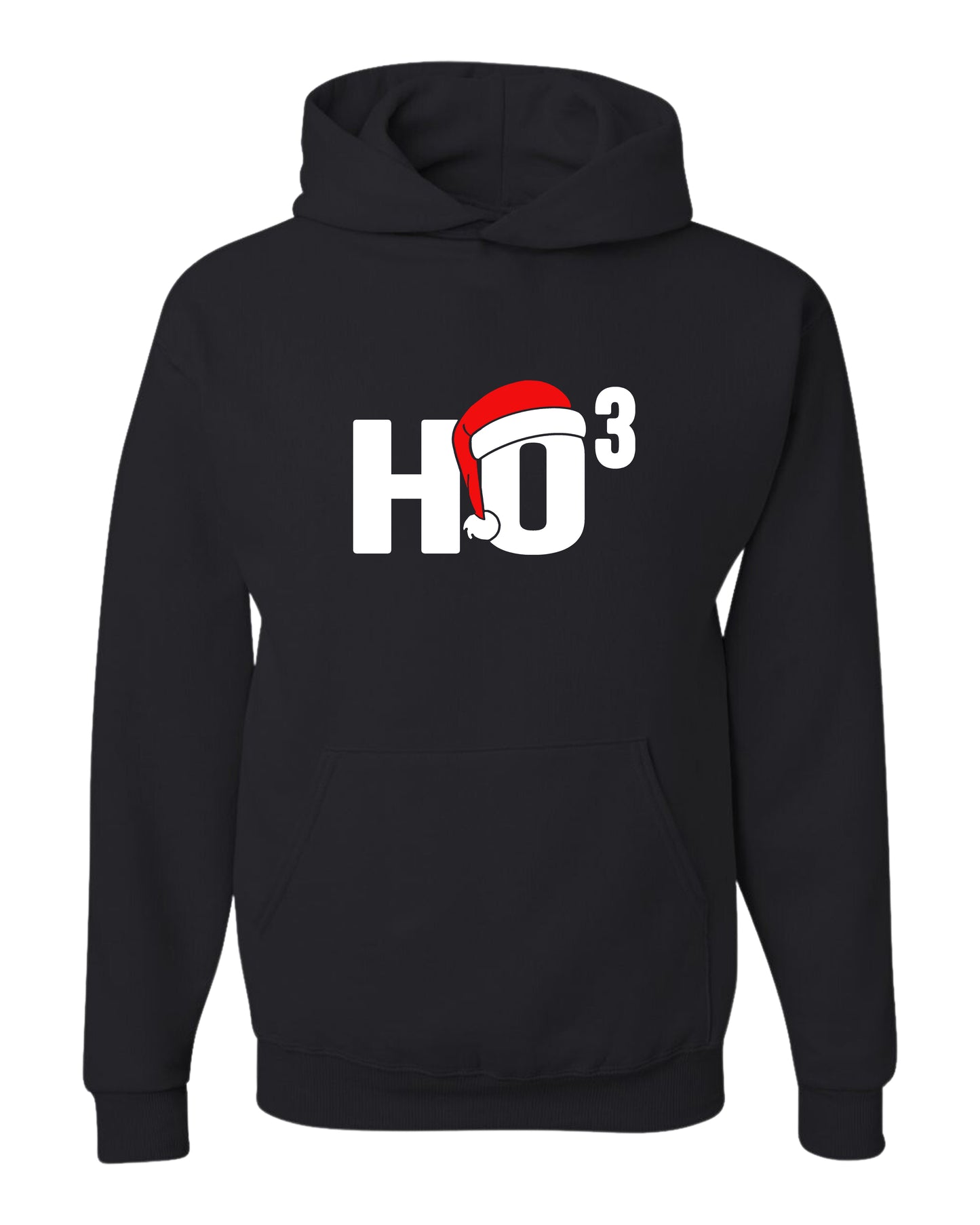 HO X3