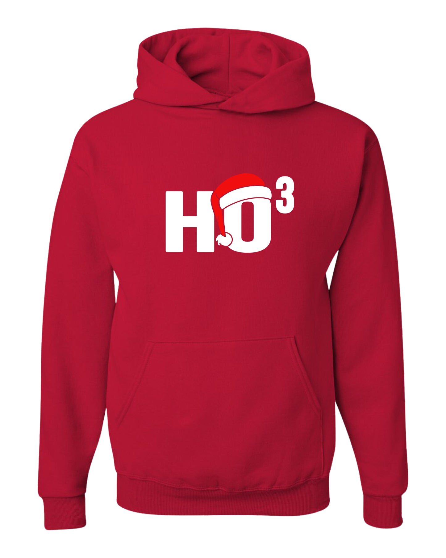 HO X3