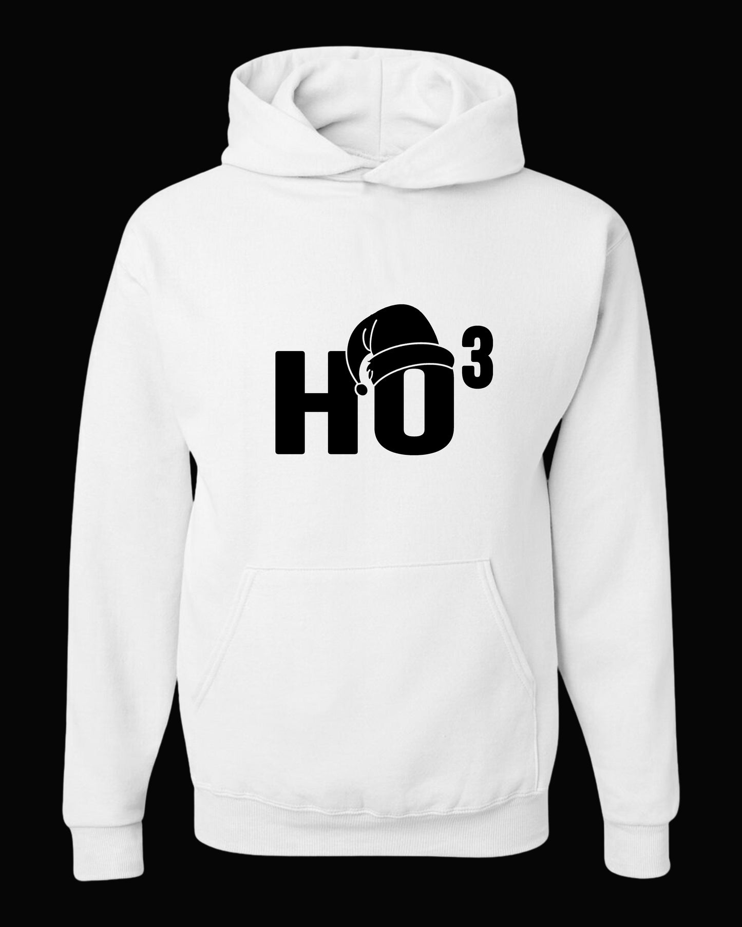 HO X3