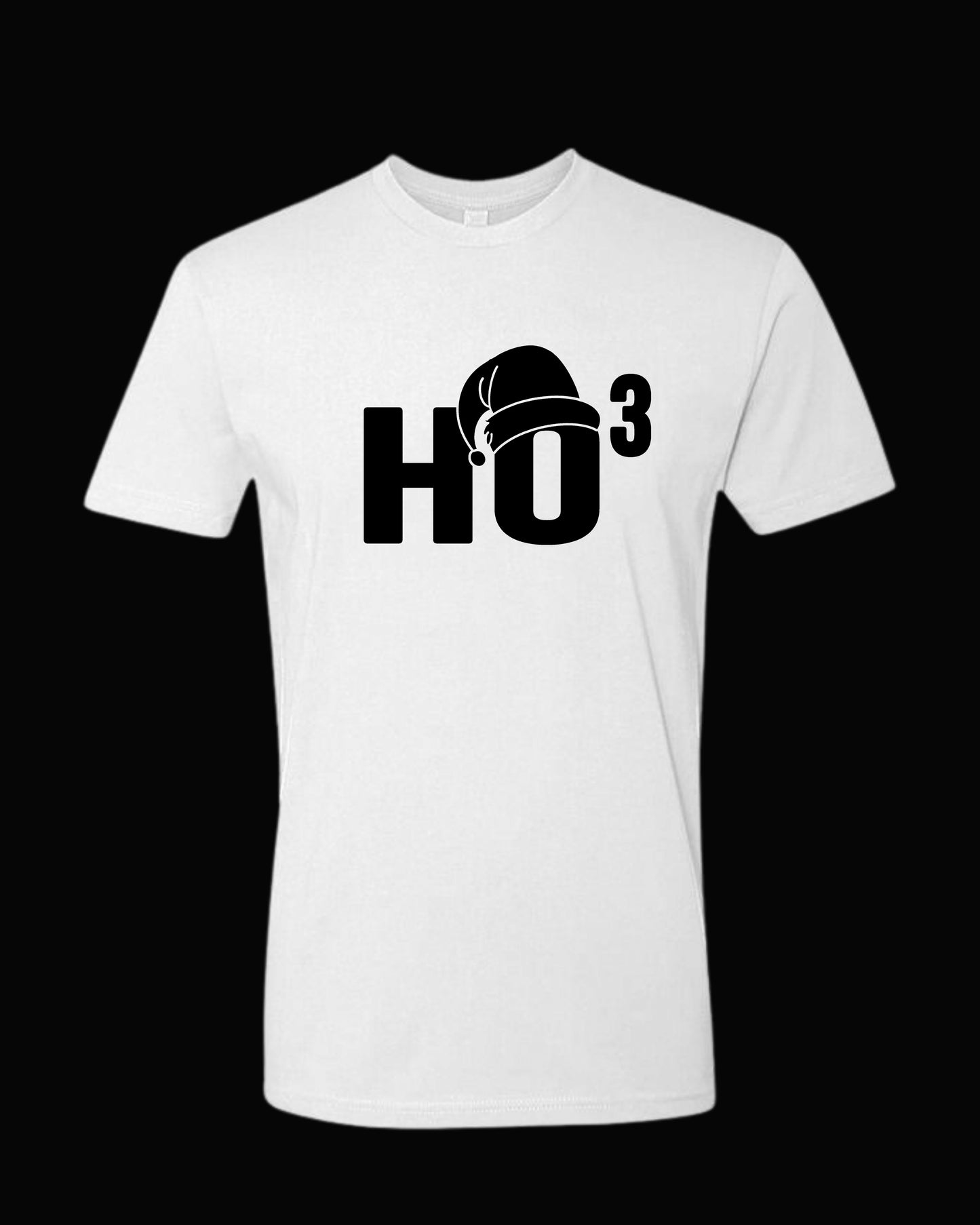 HO X3