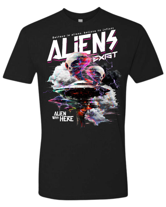 STREETWEAR1-12