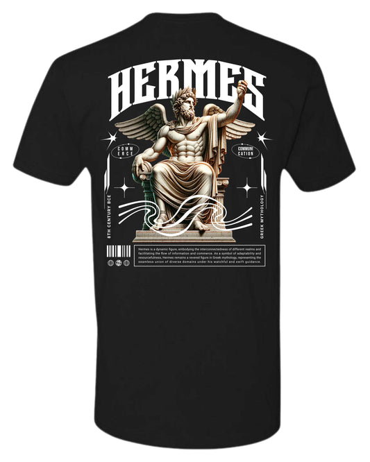 STREETWEAR1-13