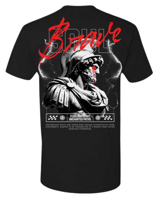 STREETWEAR1-22