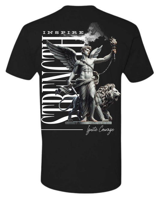 STREETWEAR1-25