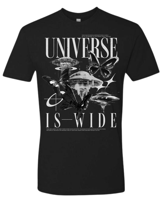 STREETWEAR1-26