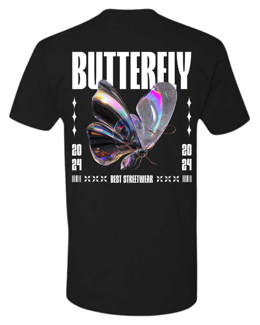 STREETWEAR1-29