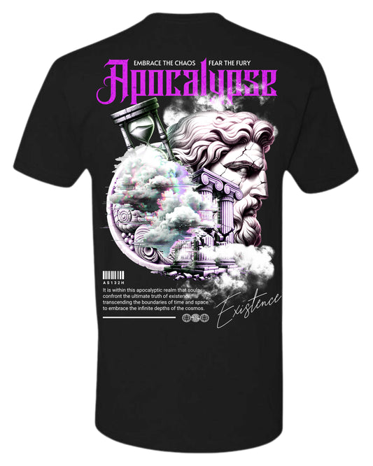 STREETWEAR1-33