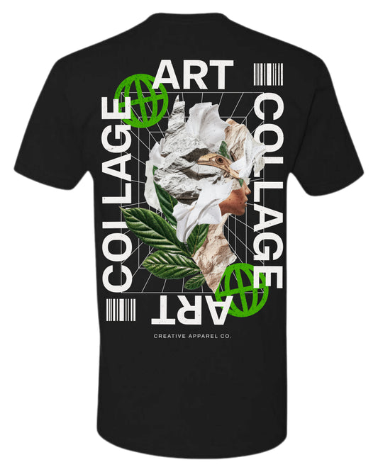 STREETWEAR1-44