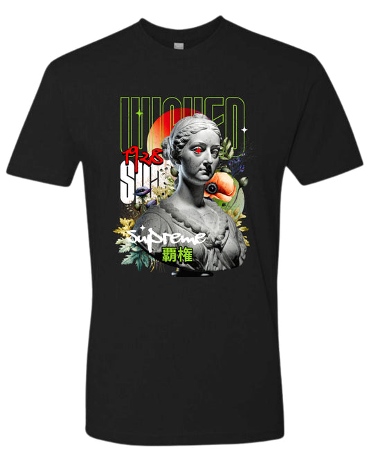 STREETWEAR1-51