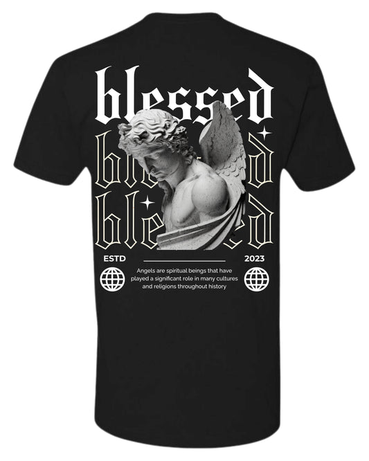 STREETWEAR1-54